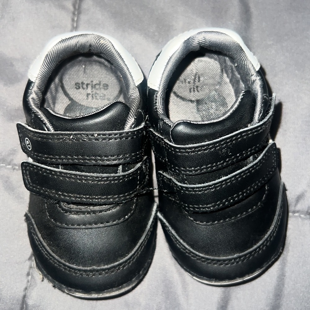 Stride Rite shoes - Picture 6 of 6